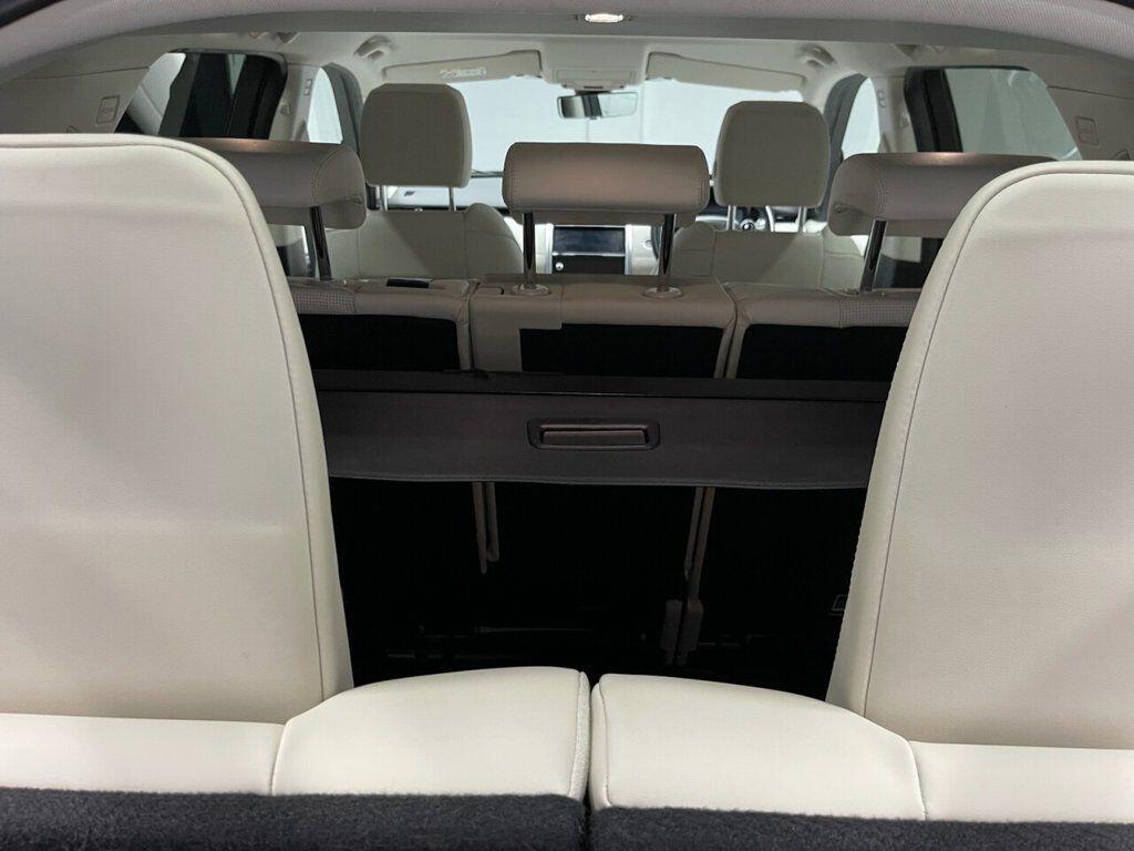 Used Land Rover Discovery Sport 2020 for sale - 77468197: Photo 54