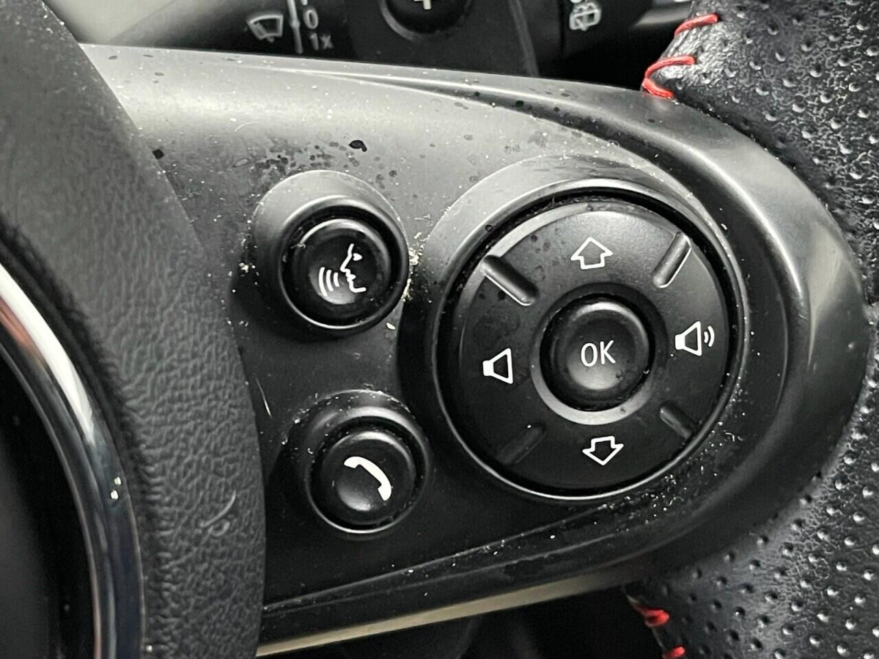 Used MINI Hatch 2018 for sale - 76832309: Photo 28