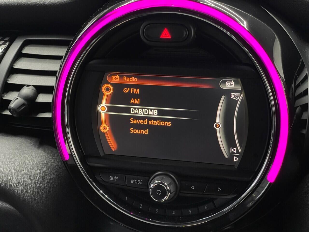 Used MINI Hatch 2018 for sale - 76832309: Photo 33