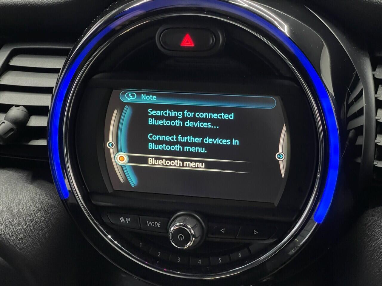 Used MINI Hatch 2018 for sale - 76832309: Photo 34