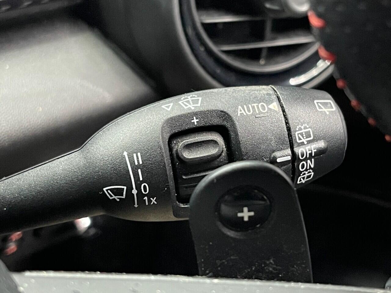 Used MINI Hatch 2018 for sale - 76832309: Photo 36