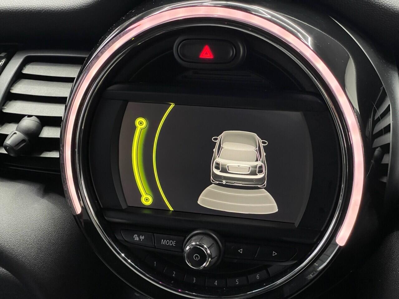 Used MINI Hatch 2018 for sale - 76832309: Photo 38