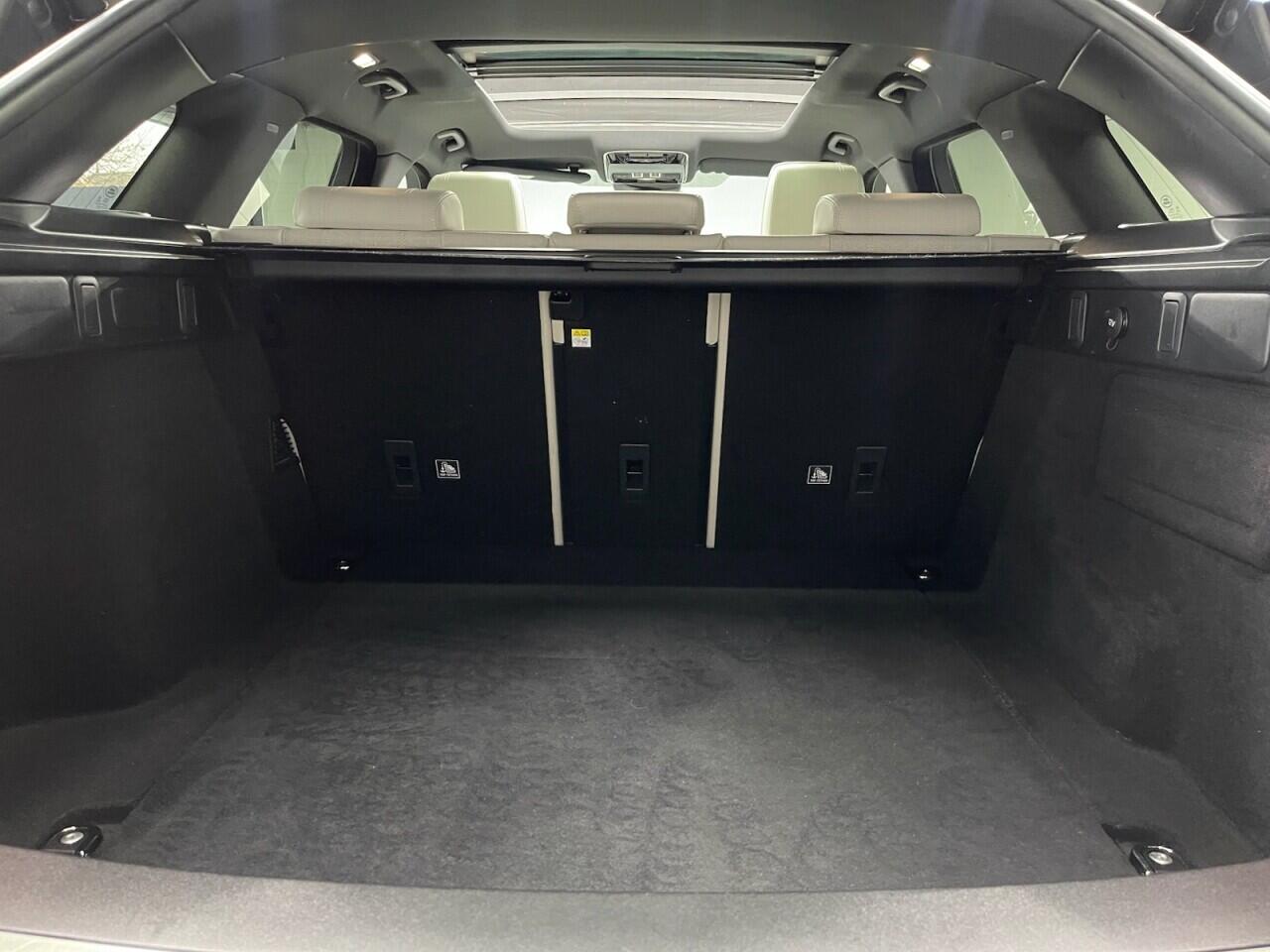 Used Land Rover Range Rover Velar 2019 for sale - 76635432: Photo 30