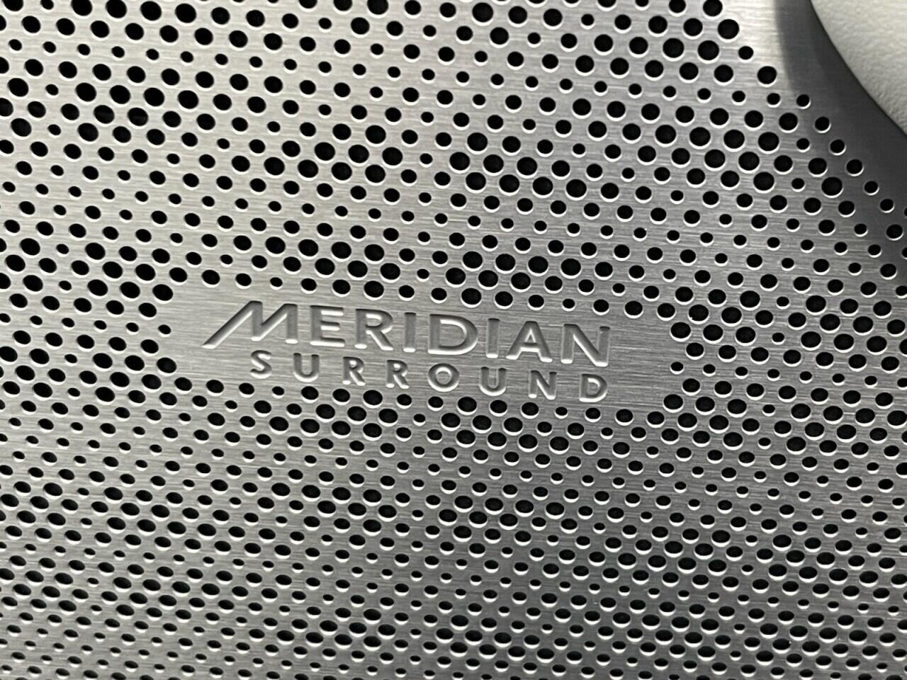 Used Land Rover Range Rover Velar 2019 for sale - 76635432: Photo 41