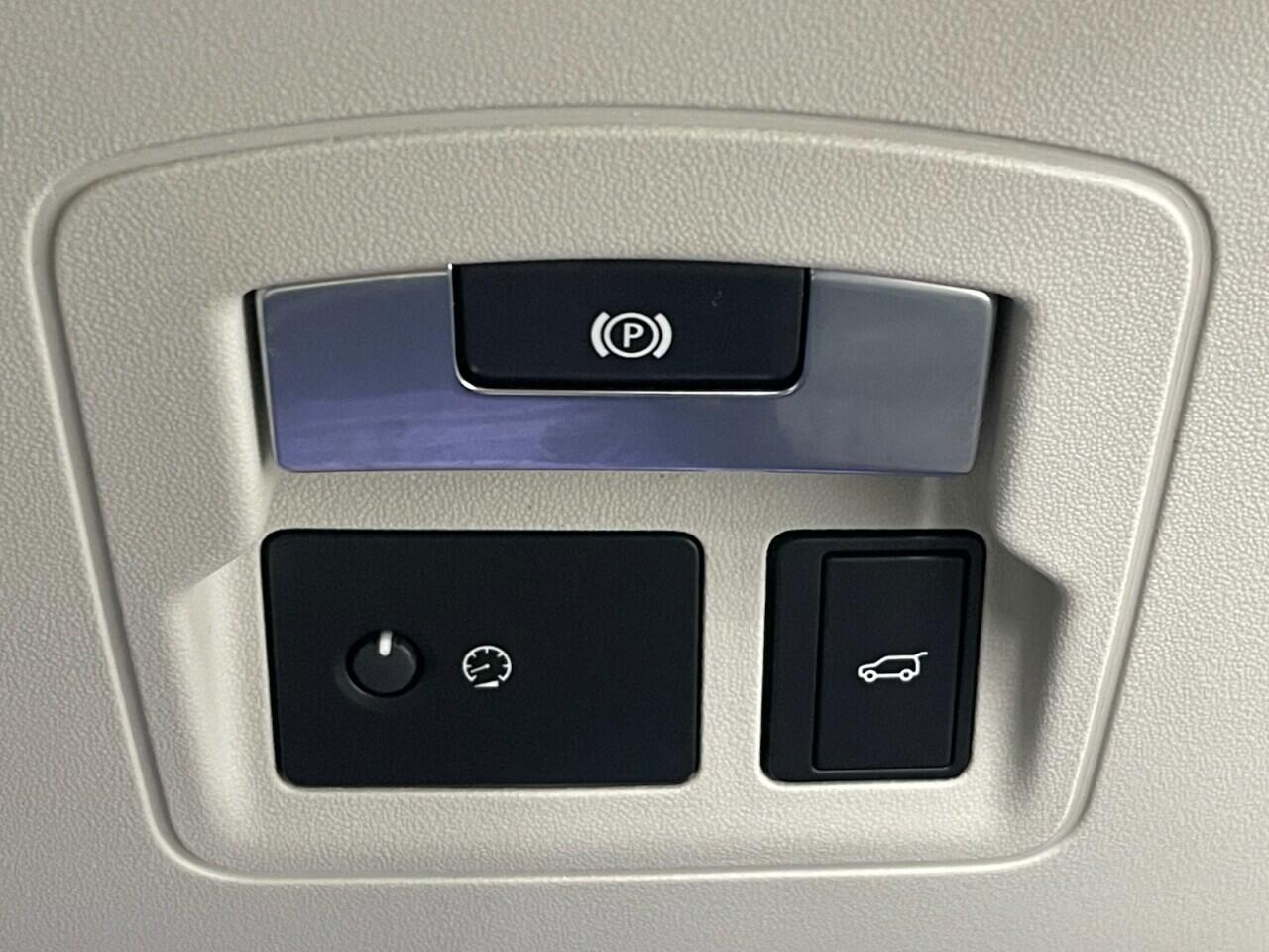 Used Land Rover Range Rover Velar 2019 for sale - 76635432: Photo 42