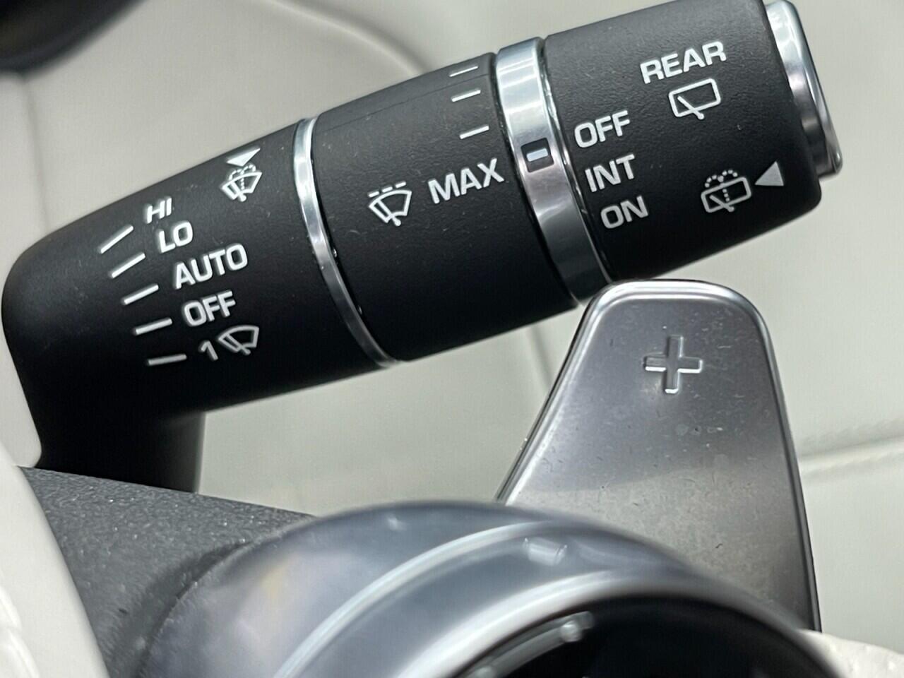 Used Land Rover Range Rover Velar 2019 for sale - 76635432: Photo 48