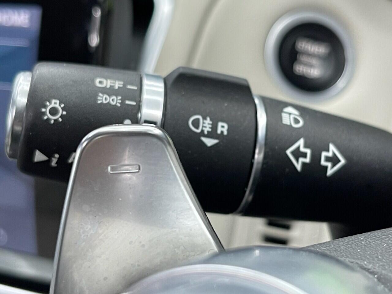 Used Land Rover Range Rover Velar 2019 for sale - 76635432: Photo 49