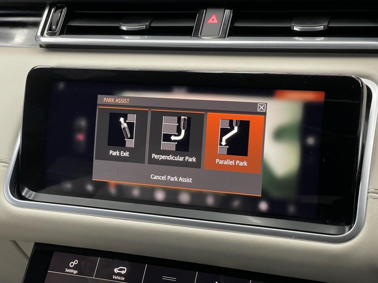 Used Land Rover Range Rover Velar 2019 for sale - 76635432: Photo 54