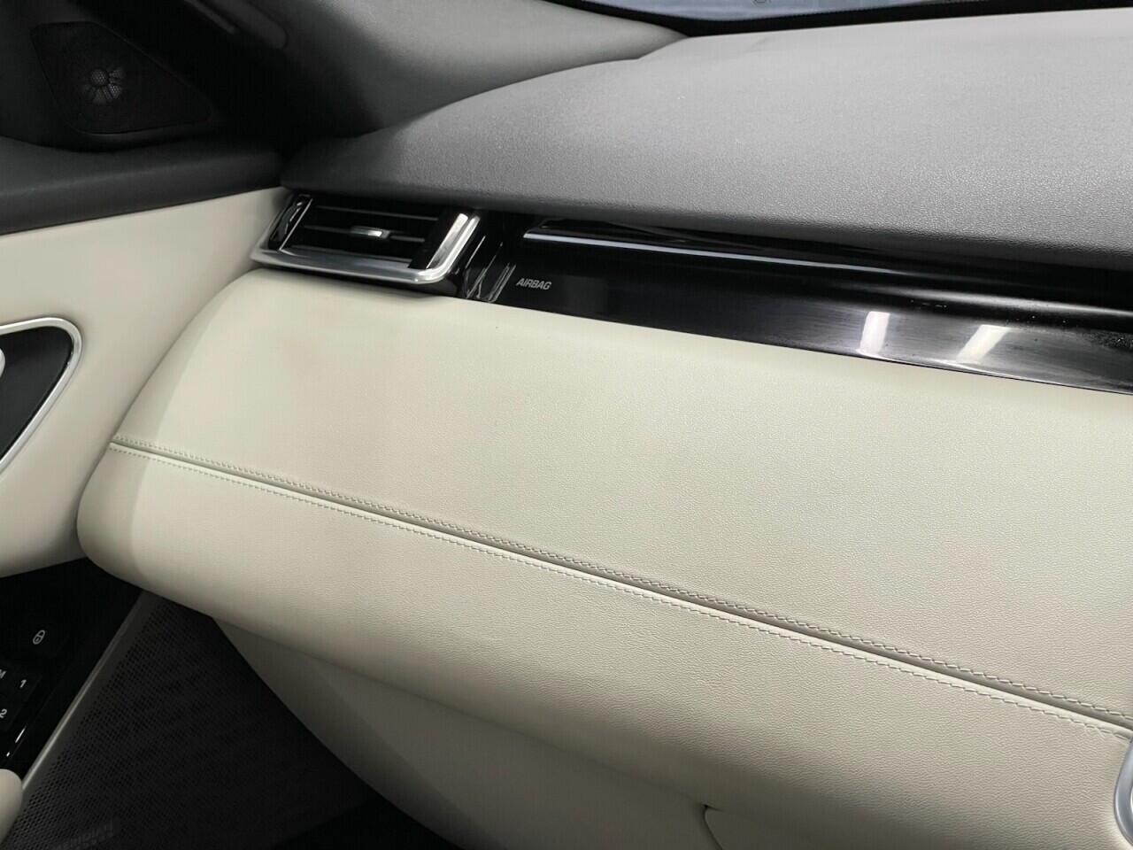 Used Land Rover Range Rover Velar 2019 for sale - 76635432: Photo 57