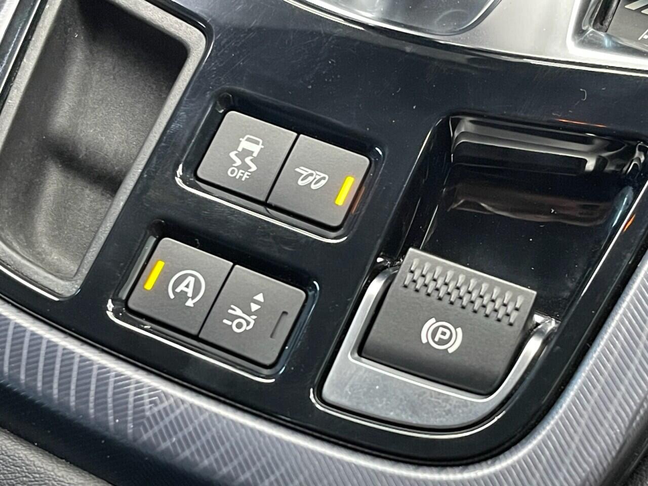 Used Jaguar F-Type 2019 for sale - 76992933: Photo 36