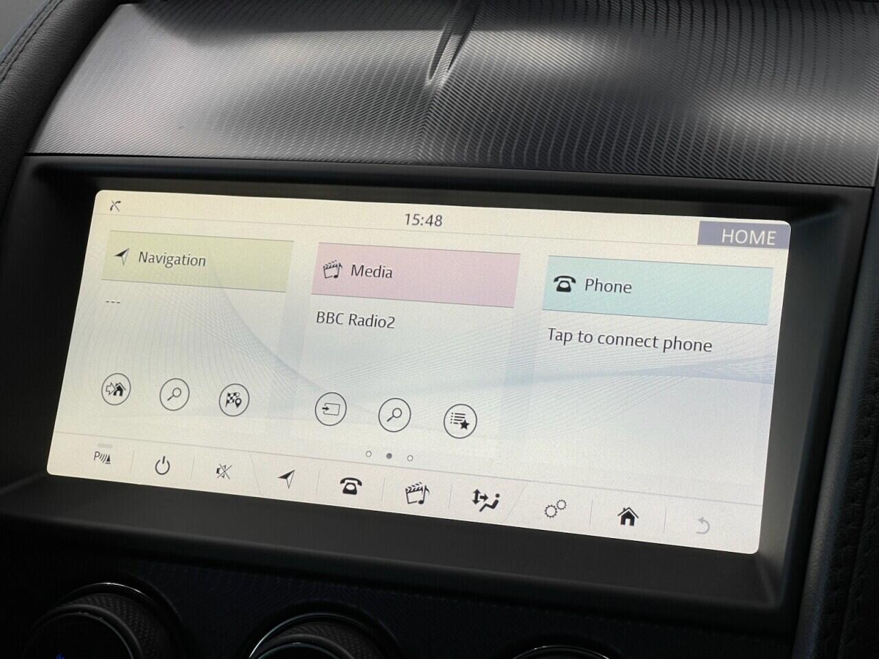 Used Jaguar F-Type 2019 for sale - 76992933: Photo 41