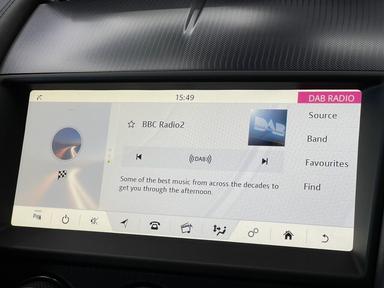 Used Jaguar F-Type 2019 for sale - 76992933: Photo 43