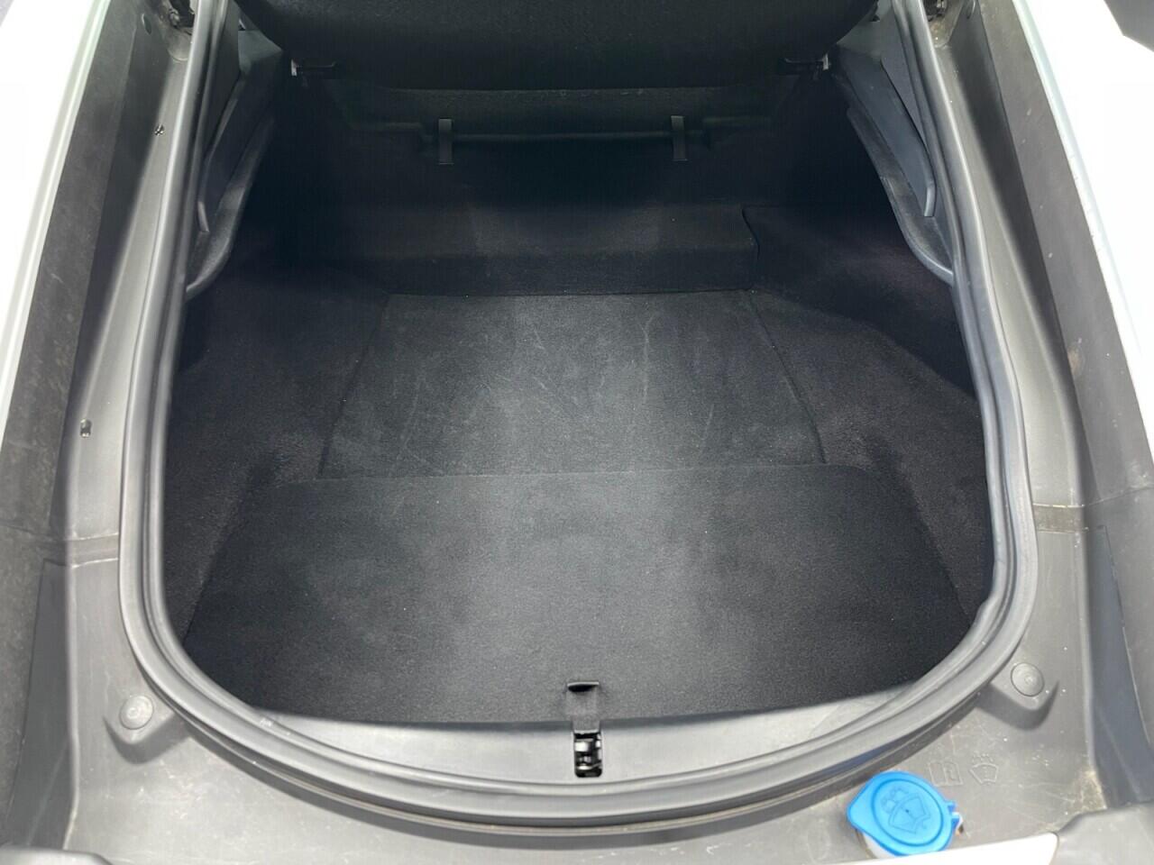 Used Jaguar F-Type 2019 for sale - 76992933: Photo 56