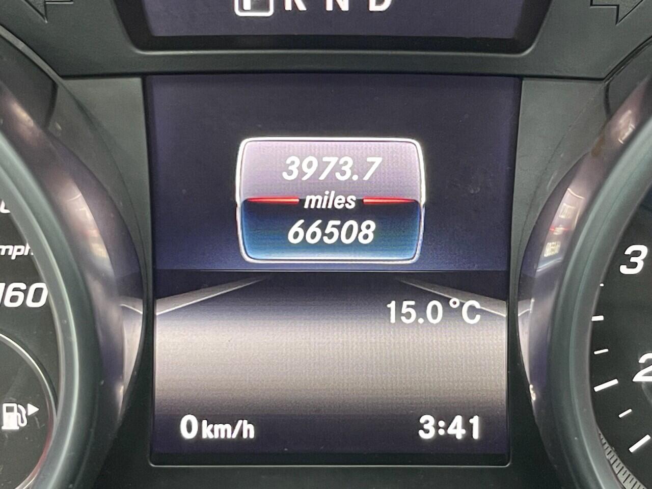 Used Mercedes-Benz SLC 2017 for sale - 76635440: Photo 12