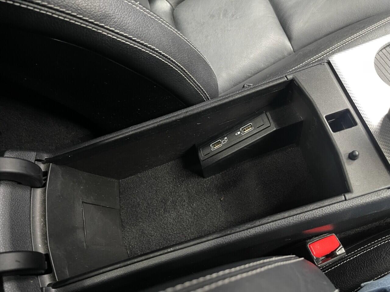 Used Mercedes-Benz SLC 2017 for sale - 76635440: Photo 36