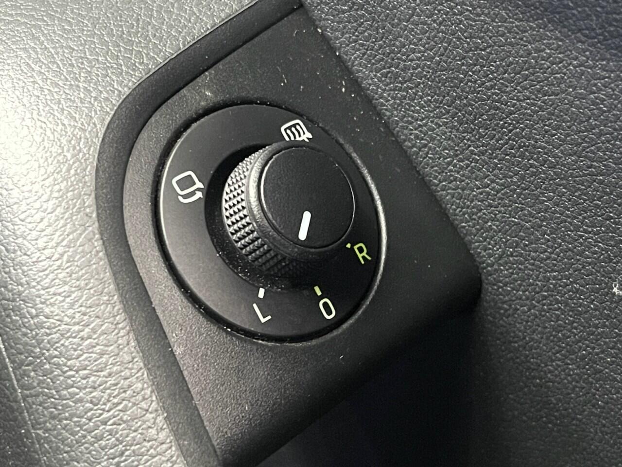 Used Skoda Octavia 2020 for sale - 76942591: Photo 33