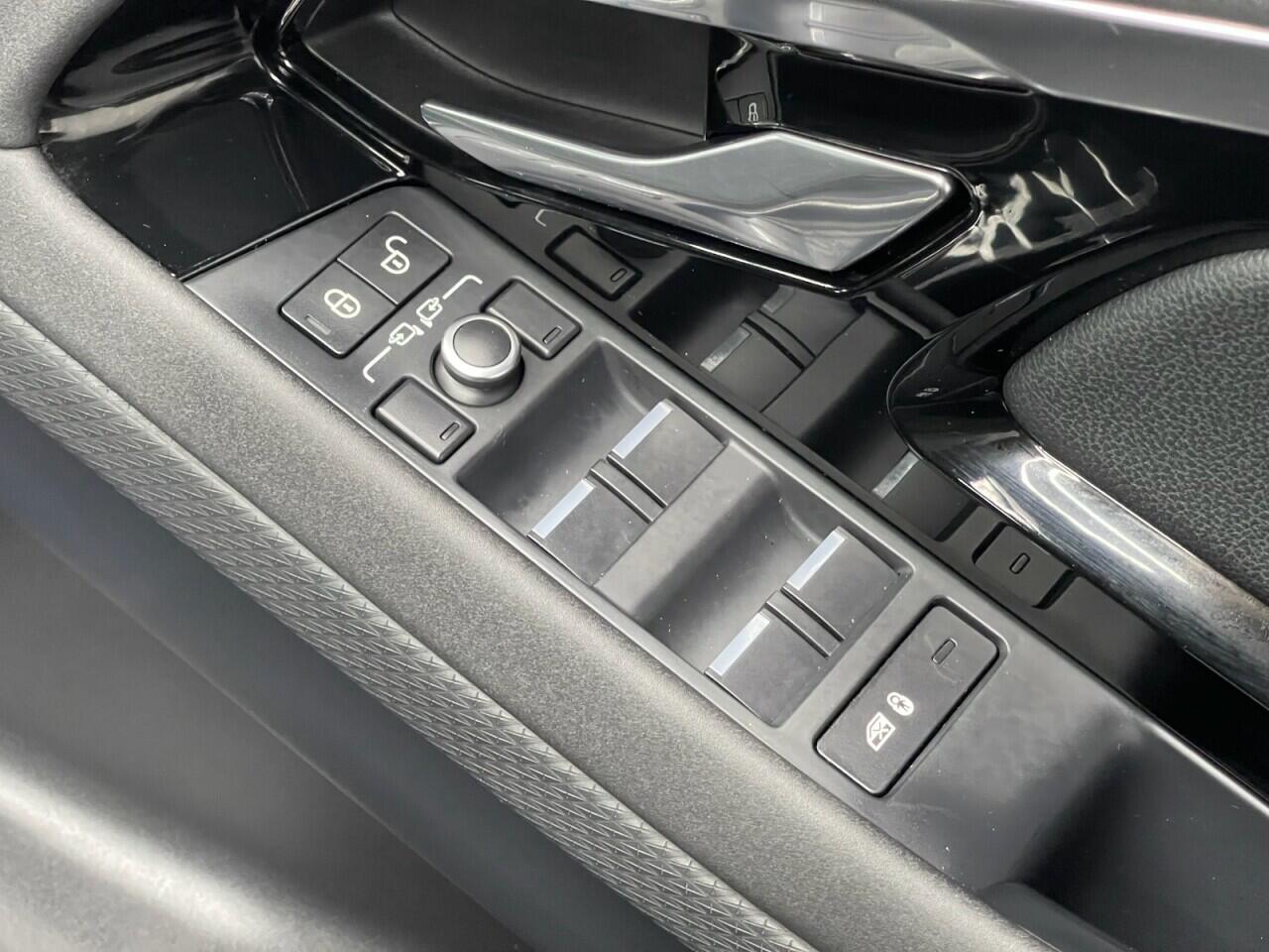 Used Land Rover Range Rover Evoque 2019 for sale - 76701351: Photo 25