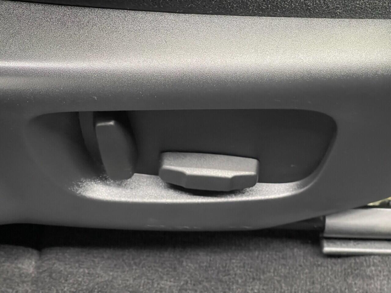 Used Land Rover Range Rover Evoque 2019 for sale - 76701351: Photo 26