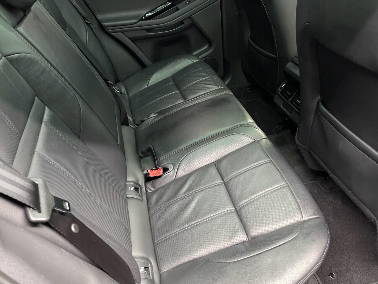 Used Land Rover Range Rover Evoque 2019 for sale - 76701351: Photo 29