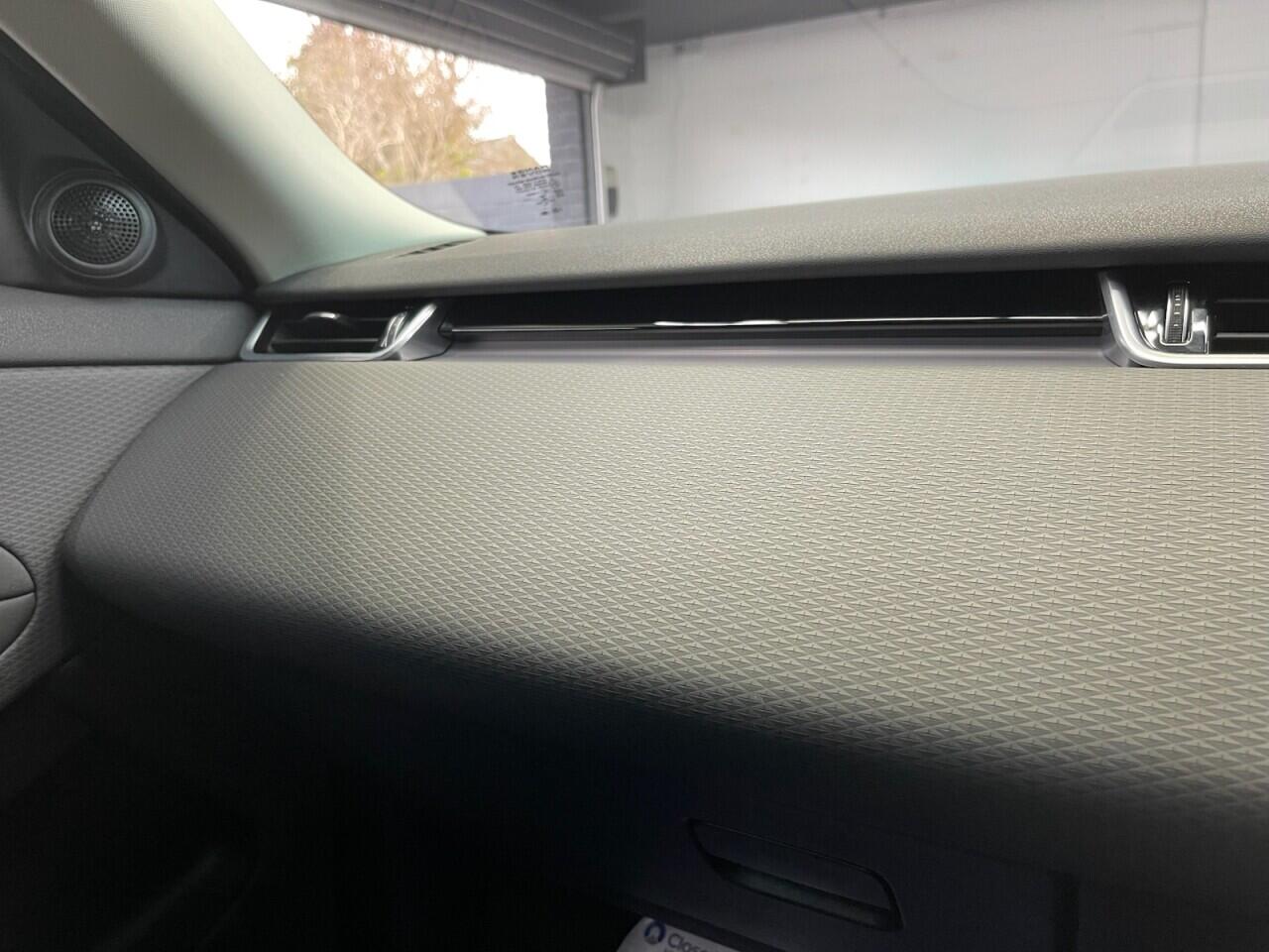 Used Land Rover Range Rover Evoque 2019 for sale - 76701351: Photo 39