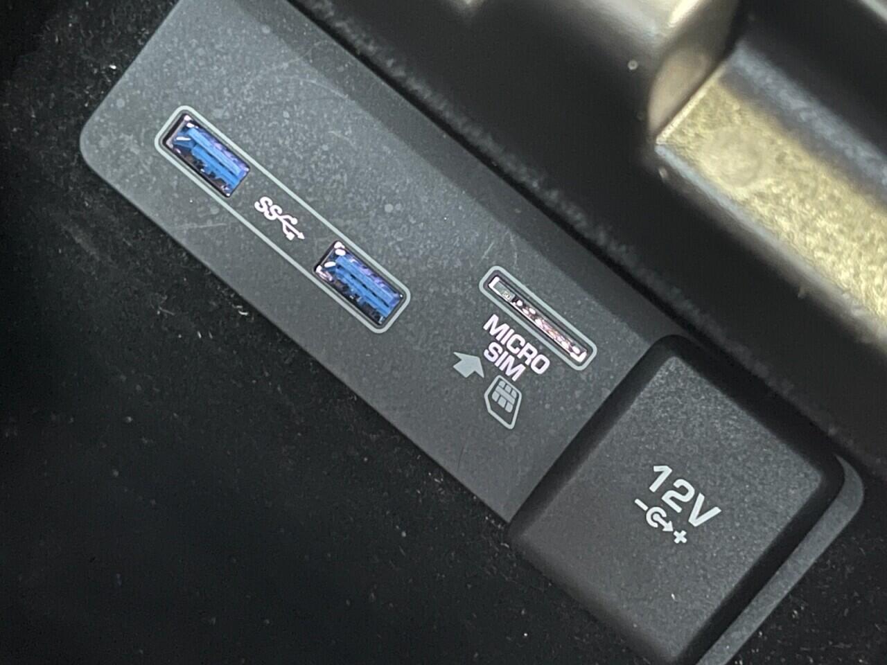 Used Land Rover Range Rover Evoque 2019 for sale - 76701351: Photo 41