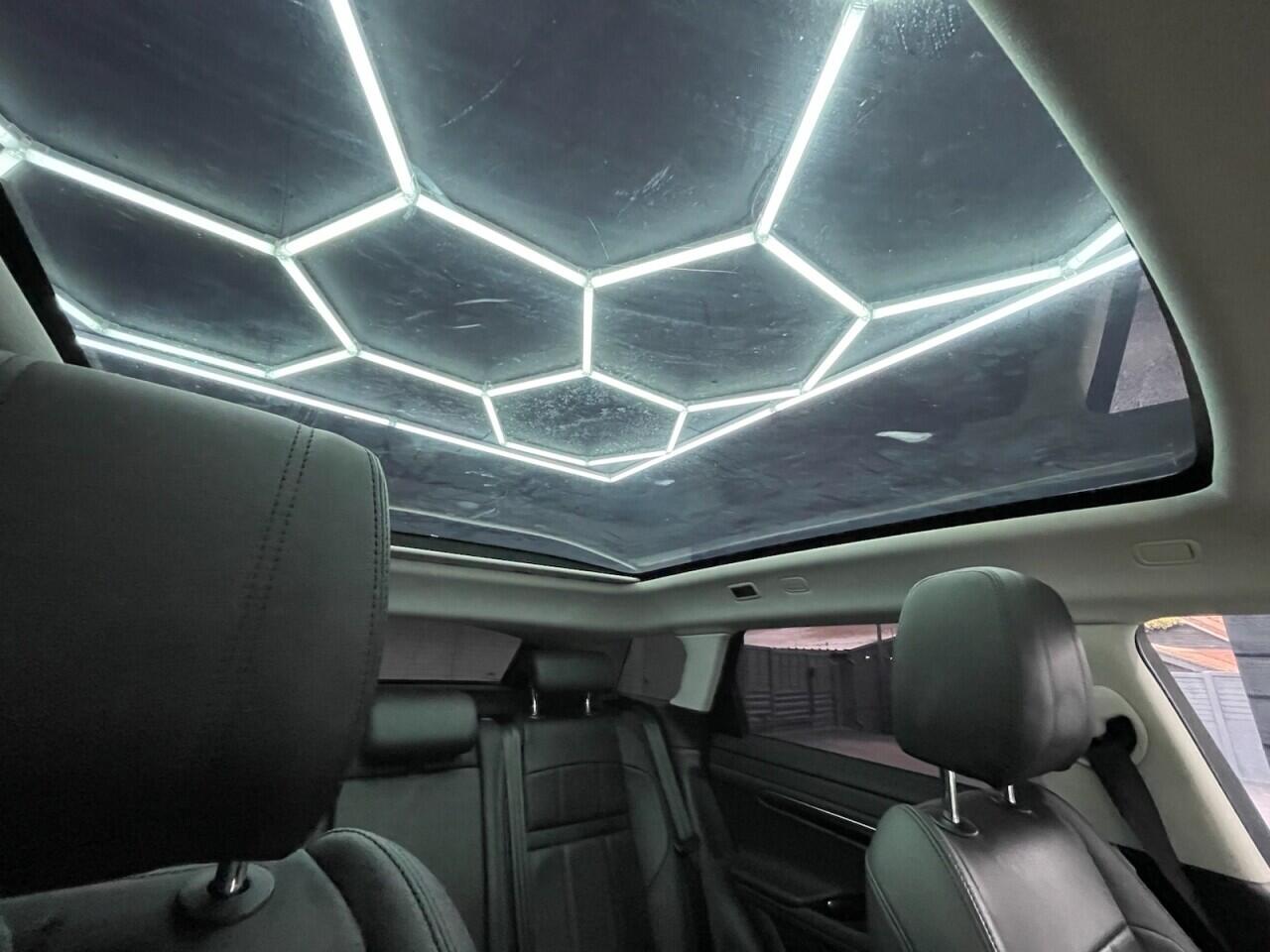 Used Land Rover Range Rover Evoque 2019 for sale - 76701351: Photo 42