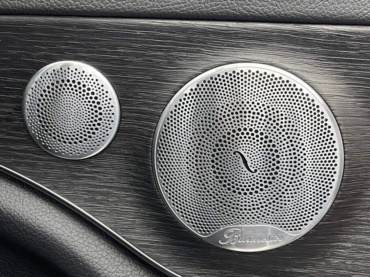 Used Mercedes-Benz C Class for sale - 76832531: Photo 30