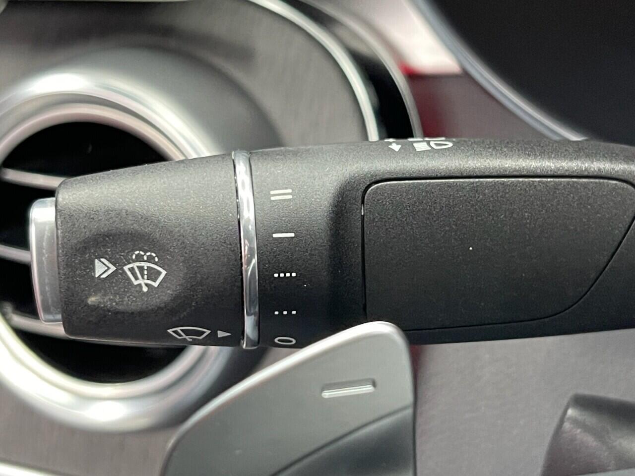 Used Mercedes-Benz C Class for sale - 76832531: Photo 37