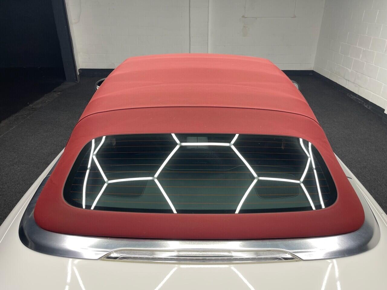 Used Mercedes-Benz C Class for sale - 76832531: Photo 57