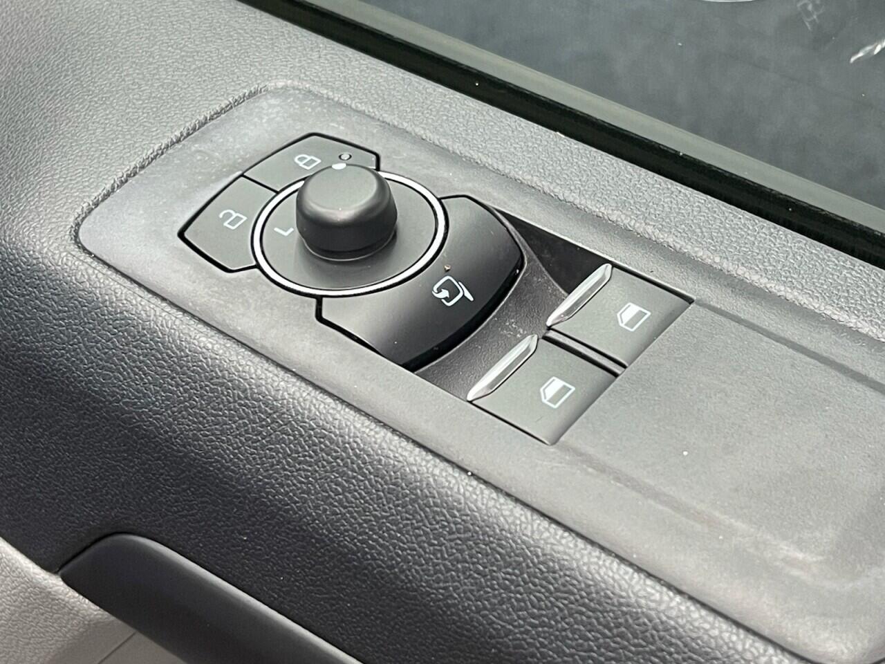 Used Ford Tourneo Custom 2024 for sale - 77215798: Photo 29