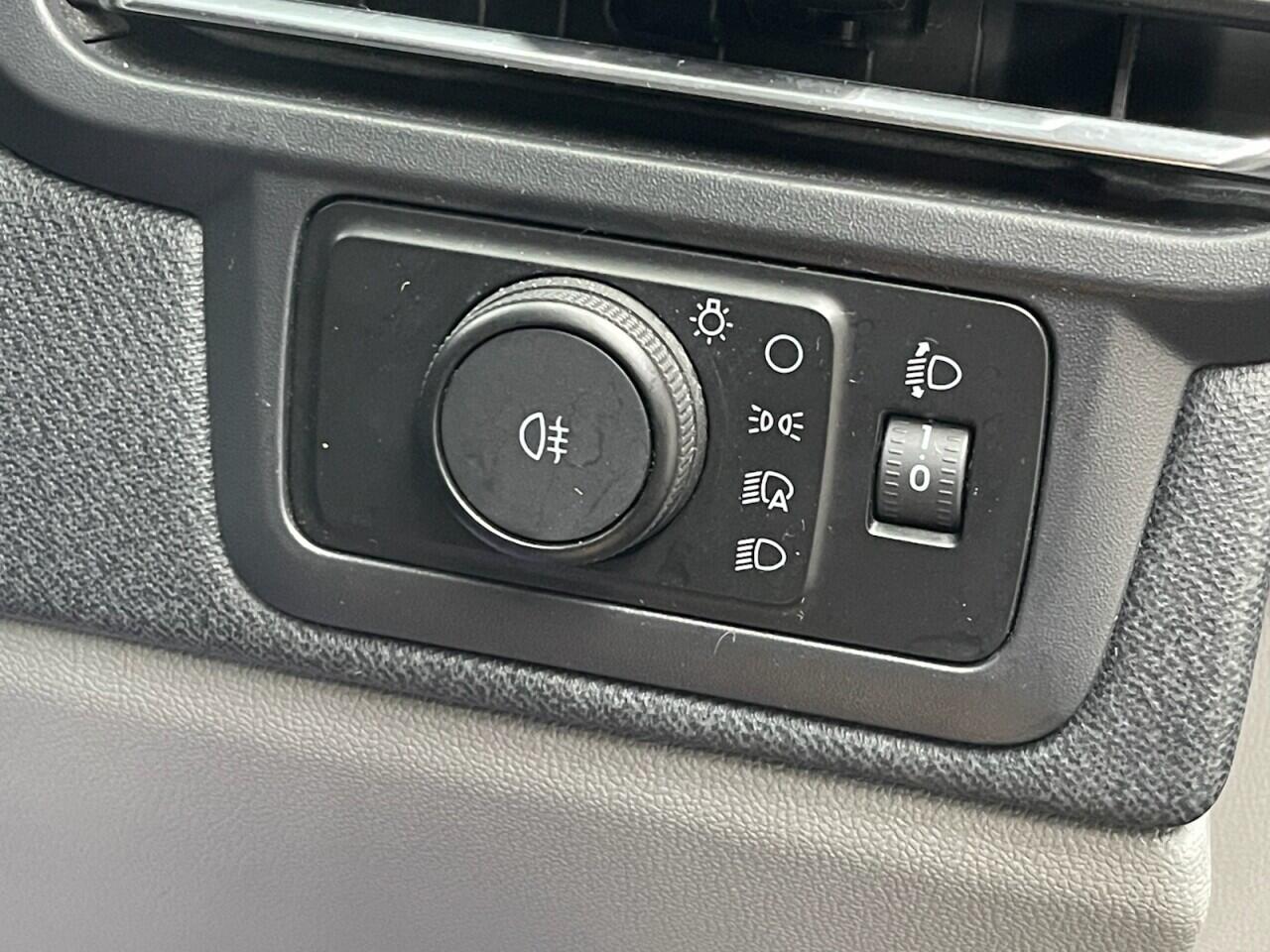 Used Ford Tourneo Custom 2024 for sale - 77215798: Photo 30