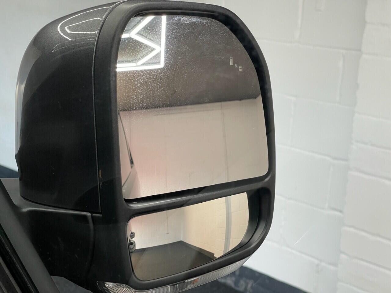 Used Ford Tourneo Custom 2024 for sale - 77215798: Photo 35