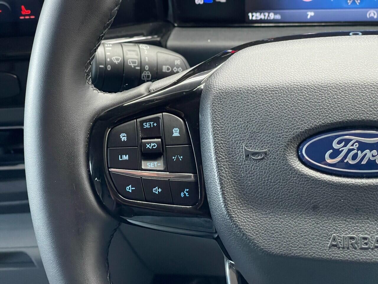 Used Ford Tourneo Custom 2024 for sale - 77215798: Photo 39