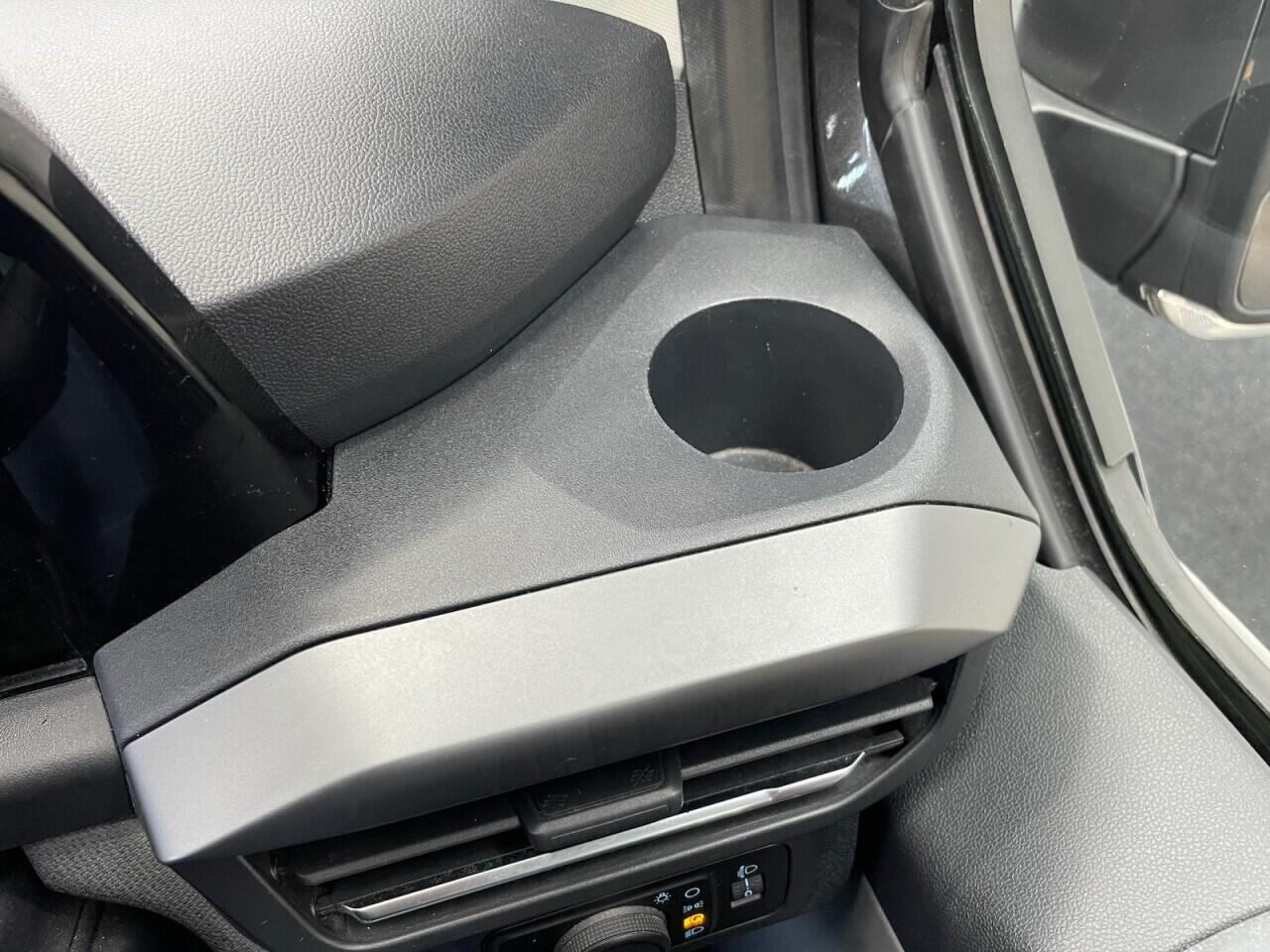 Used Ford Tourneo Custom 2024 for sale - 77215798: Photo 48