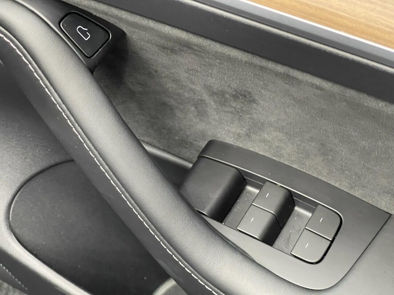 Used Tesla Model 3 2022 for sale - 77216031: Photo 38