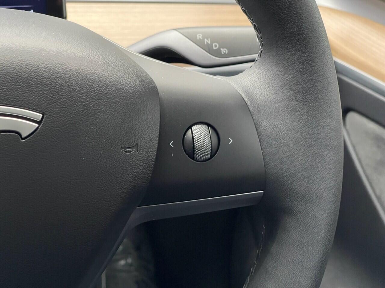 Used Tesla Model 3 2022 for sale - 77216031: Photo 39