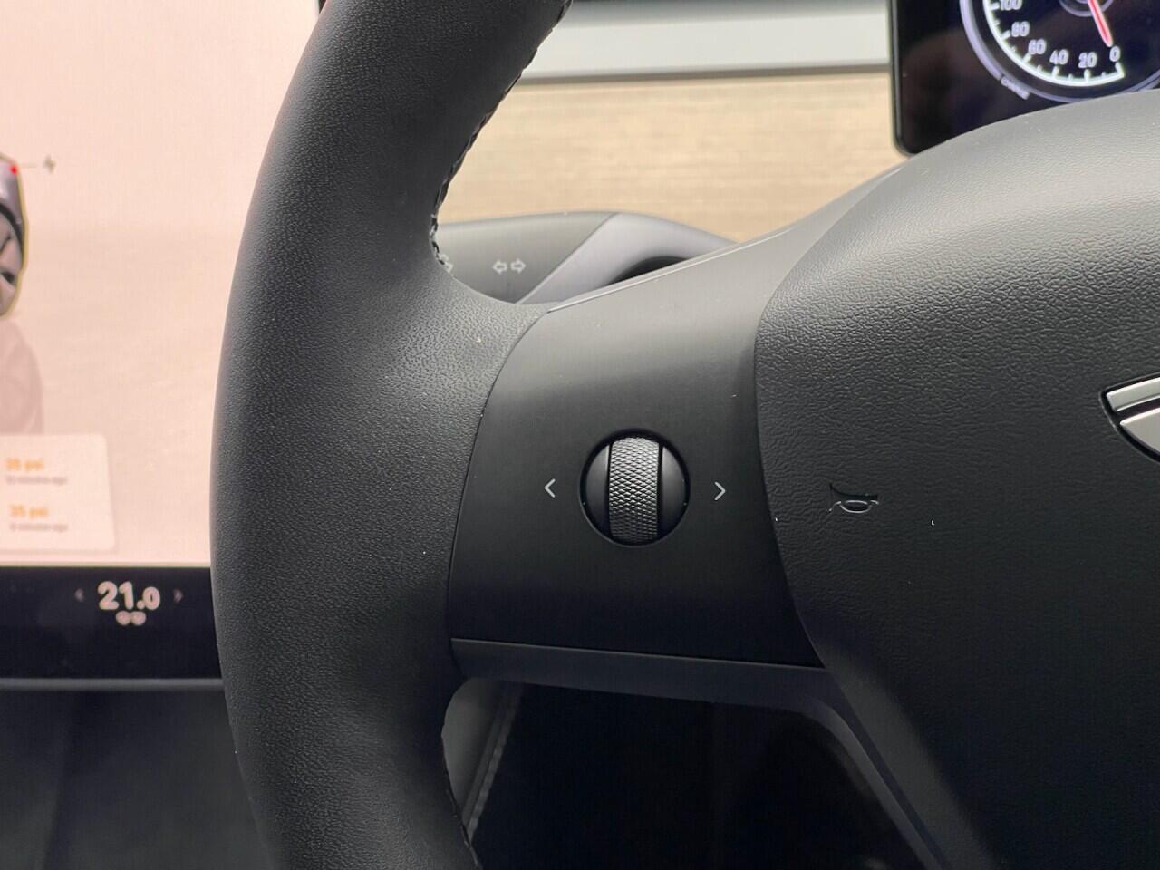 Used Tesla Model 3 2022 for sale - 77216031: Photo 40