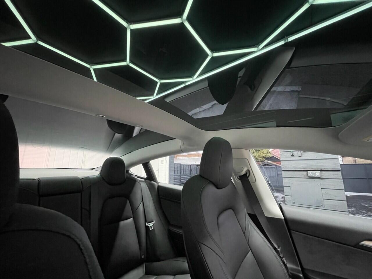 Used Tesla Model 3 2022 for sale - 77216031: Photo 56