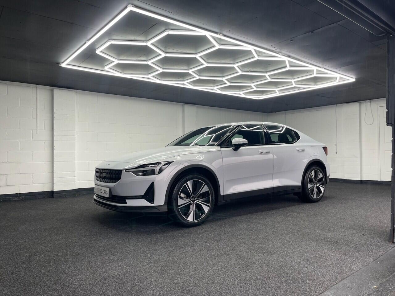 Used Polestar Polestar 2 2023 for sale - 77753126: Photo 10