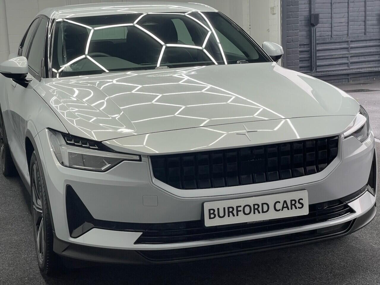 Used Polestar Polestar 2 2023 for sale - 77753126: Photo 14