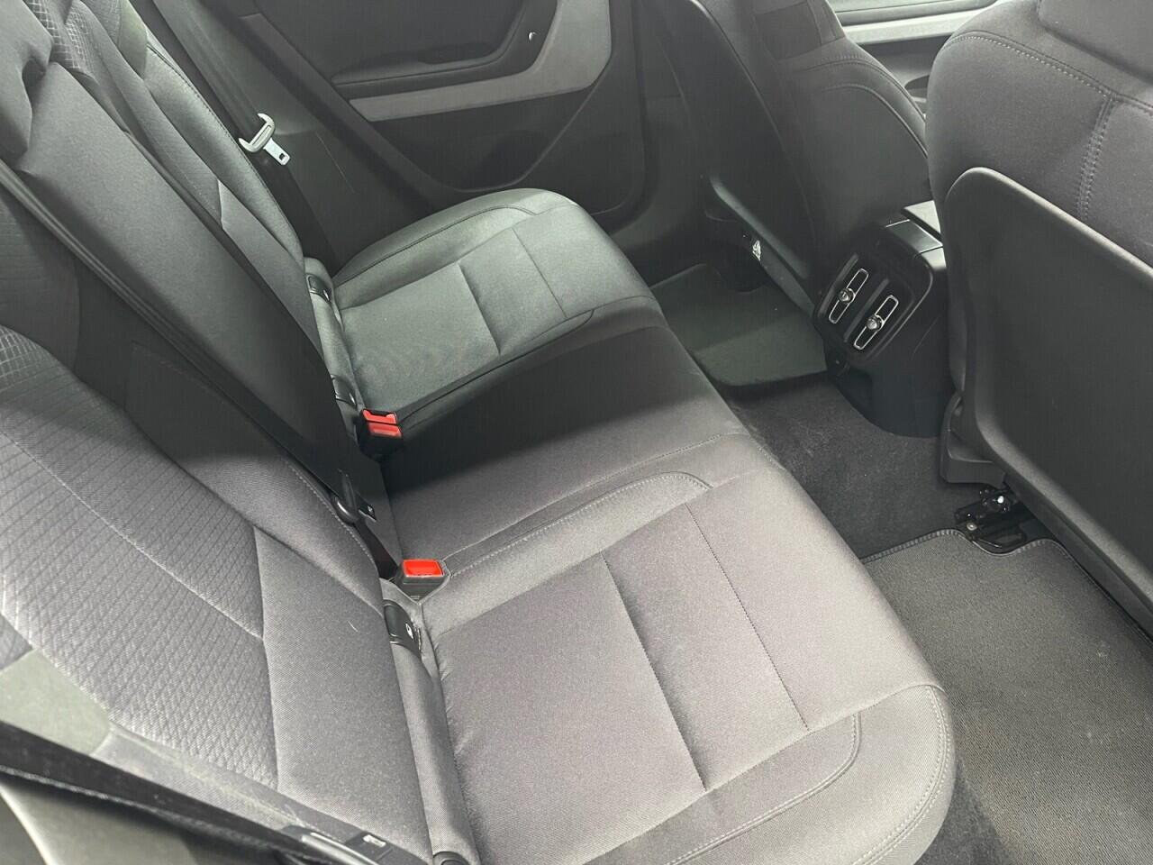 Used Polestar Polestar 2 2023 for sale - 77753126: Photo 16