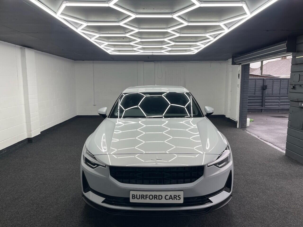 Used Polestar Polestar 2 2023 for sale - 77753126: Photo 17