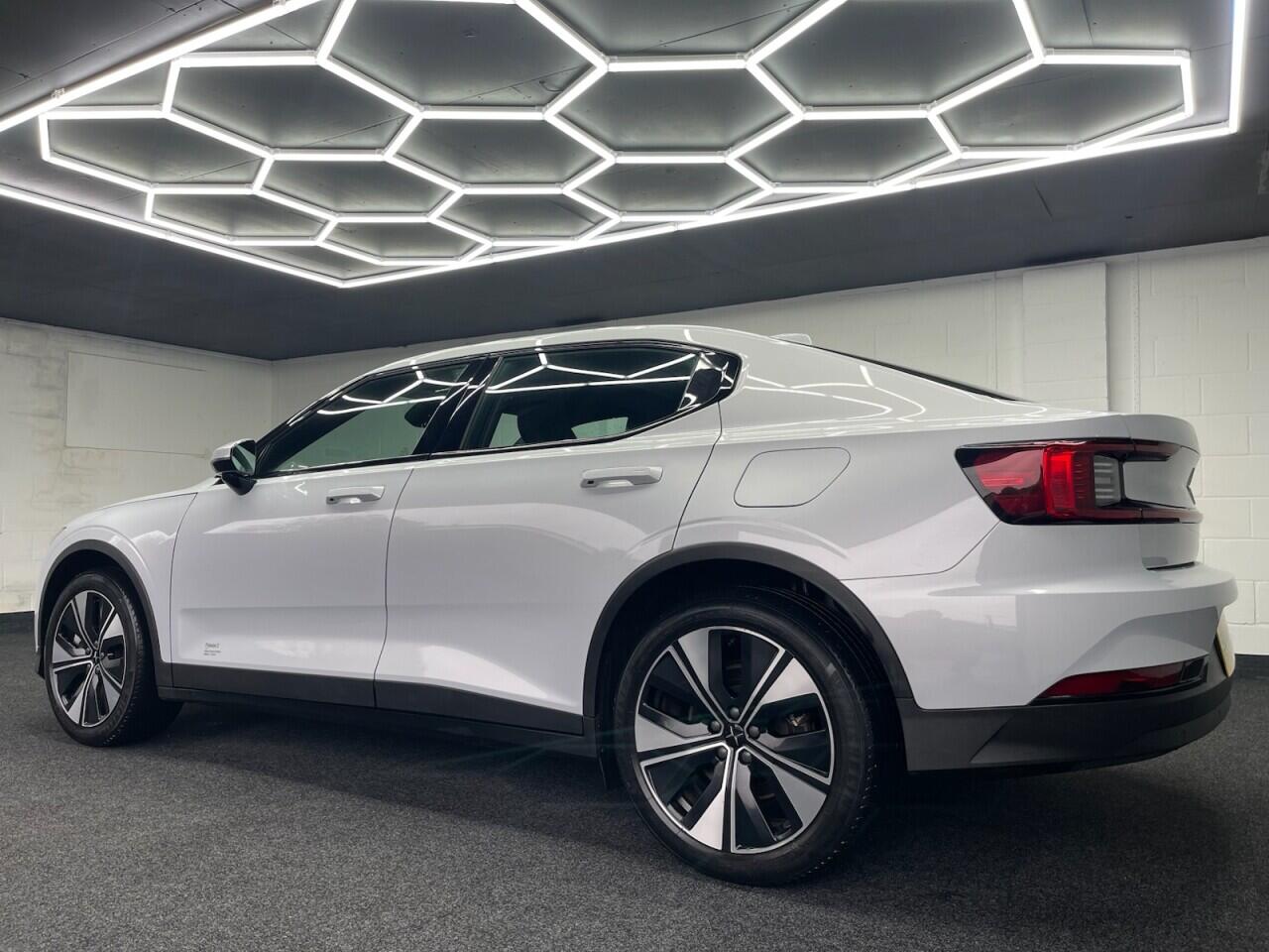 Used Polestar Polestar 2 2023 for sale - 77753126: Photo 22