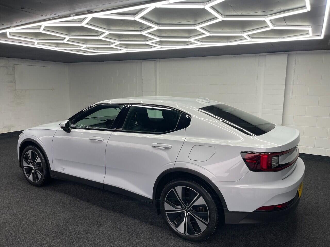 Used Polestar Polestar 2 2023 for sale - 77753126: Photo 23