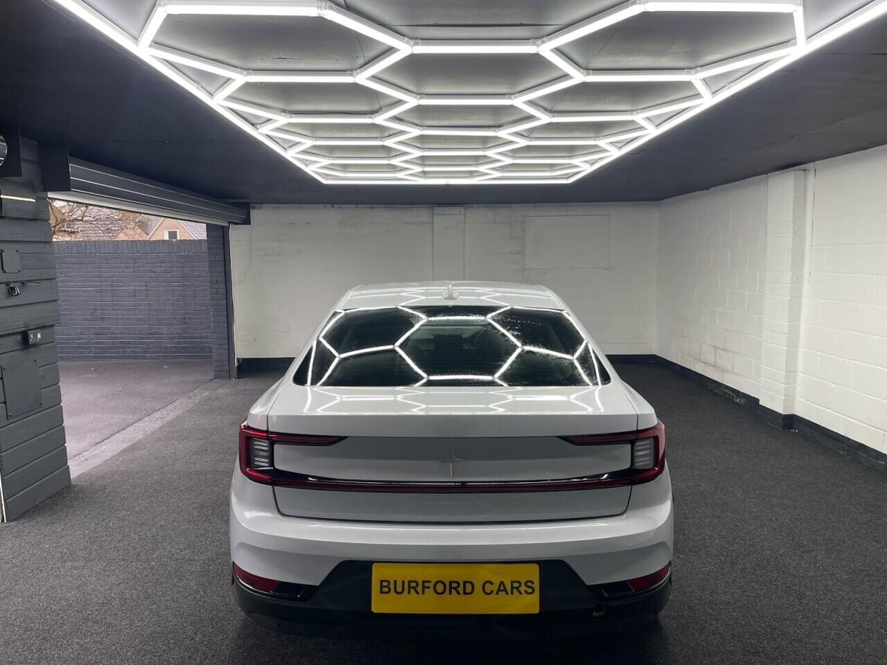 Used Polestar Polestar 2 2023 for sale - 77753126: Photo 25