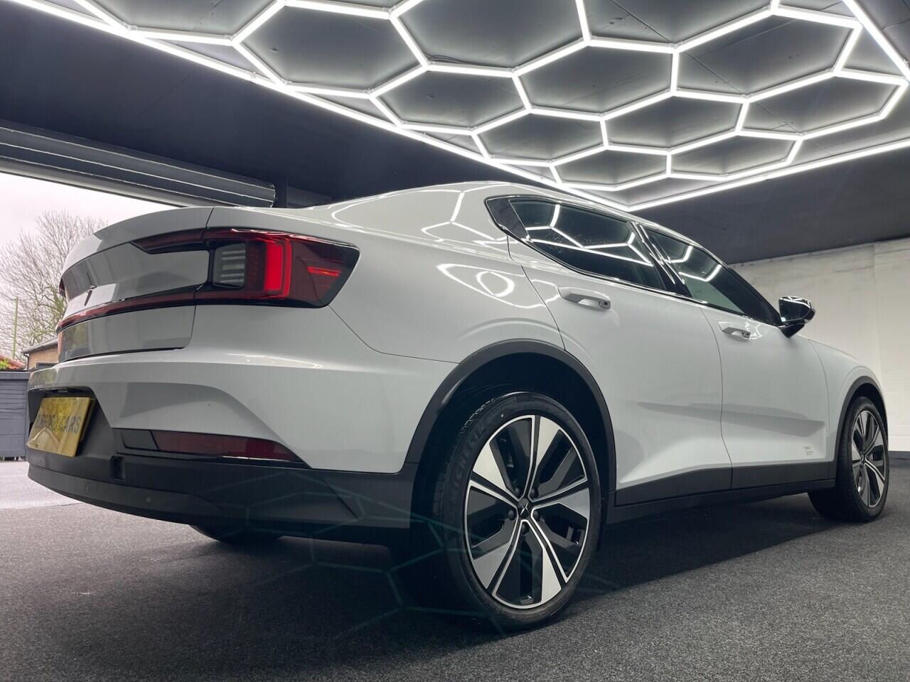 Used Polestar Polestar 2 2023 for sale - 77753126: Photo 26