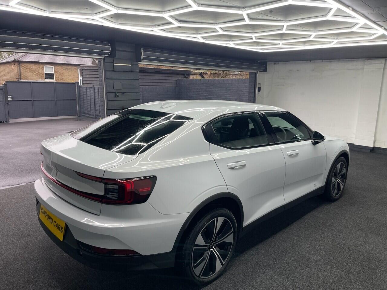 Used Polestar Polestar 2 2023 for sale - 77753126: Photo 27