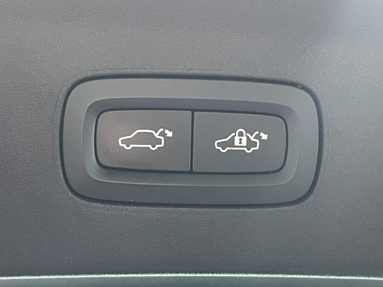 Used Polestar Polestar 2 2023 for sale - 77753126: Photo 30