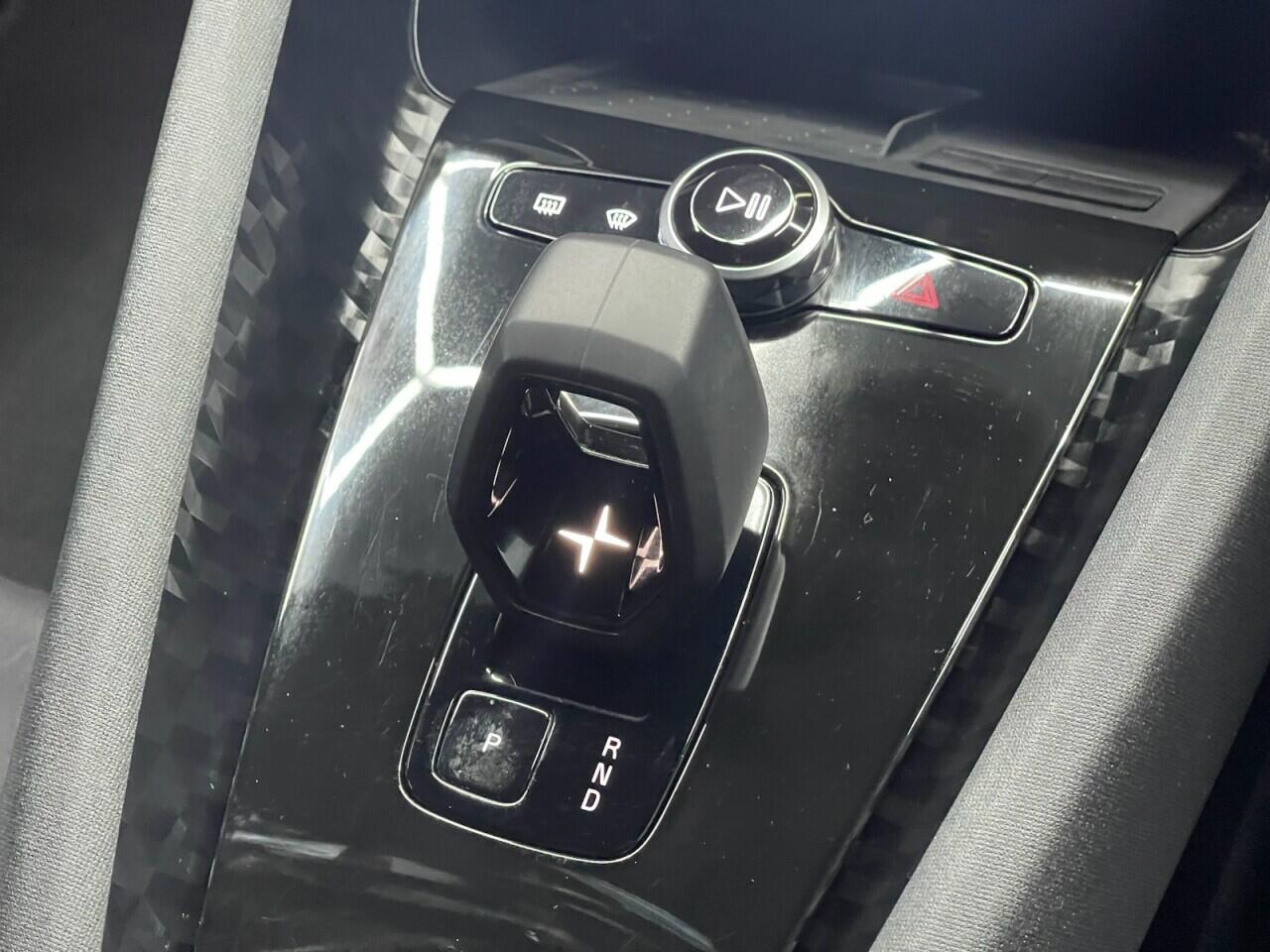 Used Polestar Polestar 2 2023 for sale - 77753126: Photo 37