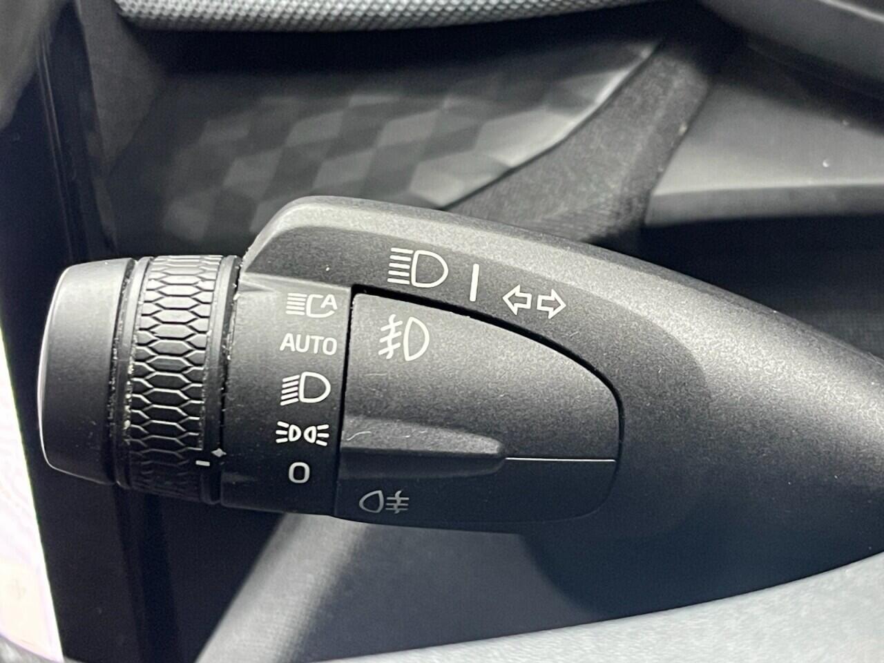 Used Polestar Polestar 2 2023 for sale - 77753126: Photo 42